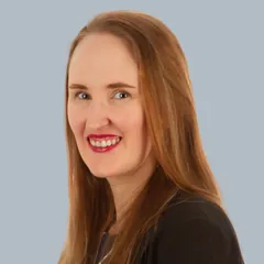 Dr. Angelika Carey, Ophthalmologist at iSurgeon