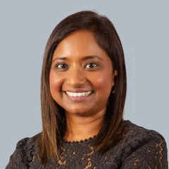Dr. Kashmira Rawjee, Ophthalmologist at iSurgeon
